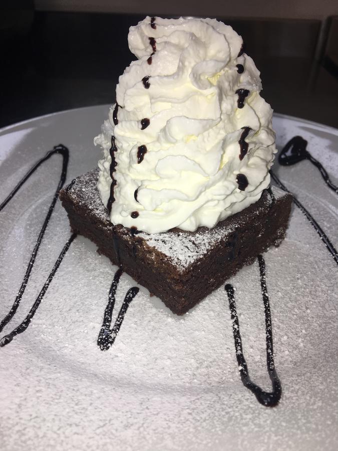 The Quarry Burn Guest House & Restaurant Hunwick 외부 사진